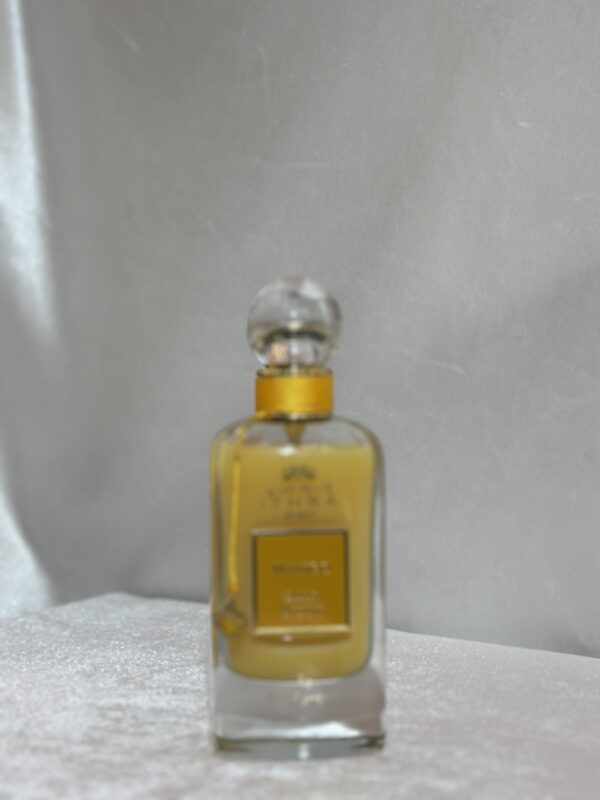 Musk Candy Ithra Dubaï - Ard Al Zaafaran – Image 2