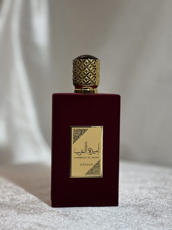 Ameerat Al Arab - Asdaaf – Image 2